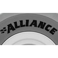 thumbnail image 2 of Alliance by Yokohama SK 903 12-16.5 145A2 12 Ply Industrial Tire, 2 of 4
