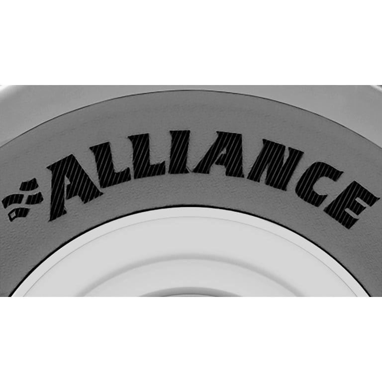 Alliance by Yokohama 550 MultiUse 305/70R16.5 141A5 Industrial