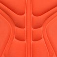 thumbnail image 3 of Cojín para pantalones cortos de ciclismo Acolchado de esponja para hombres Mujeres Ropa interior de bicicleta Pantalones Eccomum Cojín para pantalones, 3 of 5