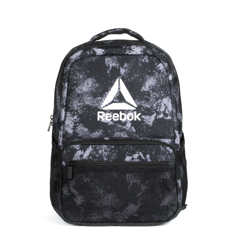 Reebok Reebok Ladies Spellbinding Backpack