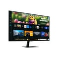 thumbnail image 5 of SAMSUNG 32" 60 Hz VA FHD Monitor 4ms (GTG) NA 1920 x 1080 Flat Panel M50C LS32CM502ENXGO, 5 of 14