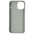 thumbnail image 3 of Incipio Étui de Protection Organicore pour iPhone 12 Pro Max - Eucalyptus, 3 of 3