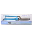 thumbnail image 5 of BaBylissPRO Nano Titanium Marcel Curling Iron 1 1/4 Inch, 5 of 8