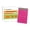 Pink, variant on PSBM 1000 PCS 2 Mil 6 x 9 Inch Pink Poly Mailers, Self-Sealing Peel-Off Strip, Waterproof, Tear Resistant, Shipping Bag for Cloths, Documents, Books, Gifts, Jewelry and Non-Fragile Items