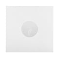 thumbnail image 3 of 20PCS 12inch Vinyl Record Cover Anti-Static CD Player Protective Case with Inner Bag, 3 of 16
