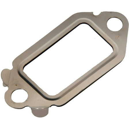 ACDelco - Egr Valve Gaske (SLP-1) () 219-622 Fits select: 2011-2016 CHEVROLET SILVERADO, 2011-2016 GMC SIERRA