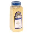 thumbnail image 2 of Trade East Ground Mustard, Spice, Shaker | 450G/Unit, 12 Units/Case, 2 of 3