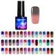 thumbnail image 1 of Esmalte De Uñas Que Cambia De Color, 8ml, Temperatura, Esmalte De Uñas Que Cambia De Color, Manicura DIY, Diseño Artístico De Uñas, 1 of 8