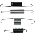 thumbnail image 4 of Dorman 59207 Throttle Return Spring Assortment (Pack of 4), 4 of 4