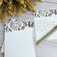 thumbnail image 3 of Notepad | Florals, 3 of 11
