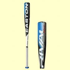 easton ghost bats for sale