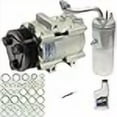 thumbnail image 3 of Universal Air Conditioner KT 1557 A/C Compressor and Component Kit, 3 of 3
