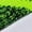 Green, variant on Bwdbhd Sneakers for Toddlers Boys Sneakers Kids Walking Shoes Toddler Lightweight Casual Lightweight Breathable Shoes Green,2