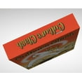 thumbnail image 5 of Warzone Culture Clash Cereal, 5 of 5