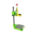 thumbnail image 3 of Fzaqwen Drill Press Stand Drill Press Table Drill Pedestal Holder Workbench for Home Use, 3 of 9