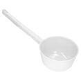 thumbnail image 1 of Cucharón de Agua de Largo de PlásTico de Gran Capacidad para Jardín Cocina Baño, 1 of 7