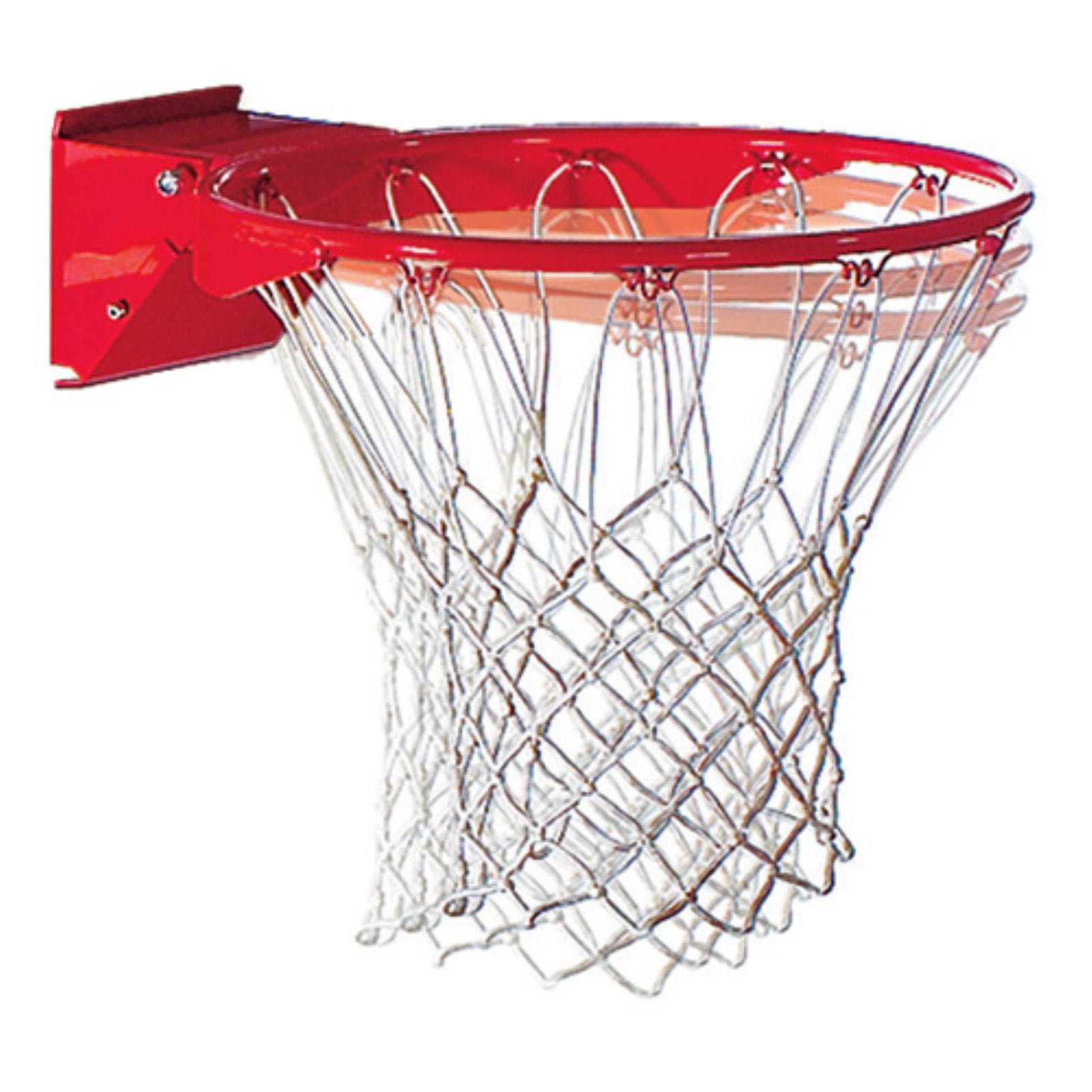 Spalding Flex Breakaway Basketball Rim 