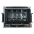 thumbnail image 4 of BWD Door Window Switch, 4 of 5