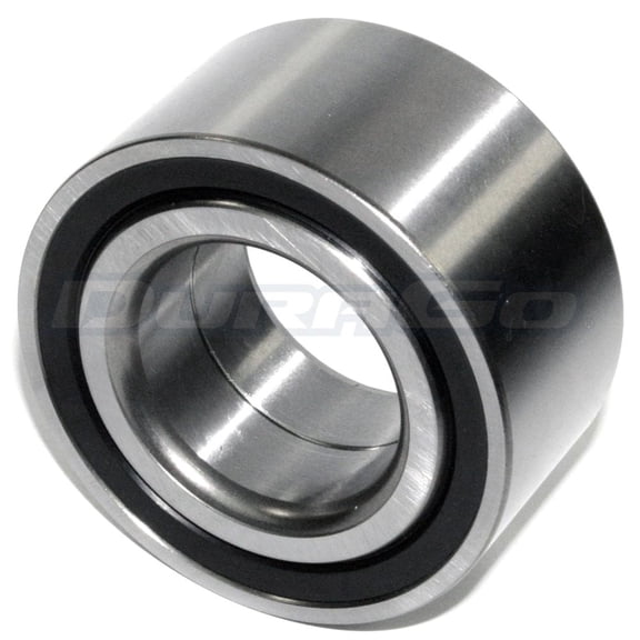 DuraGo 295-10090 Wheel Bearing