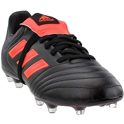 men's soccer shoes