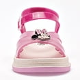 thumbnail image 3 of SANDALIA PLANA LICENCIAS TOP MODA ROSA 140531, 3 of 4