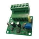 thumbnail image 2 of Cateissary Convertidor de voltaje, adaptador de voltios, herramienta de conversión de controlador práctico, accesorios de laboratorio, Electrónica miscelánea, 2 of 6