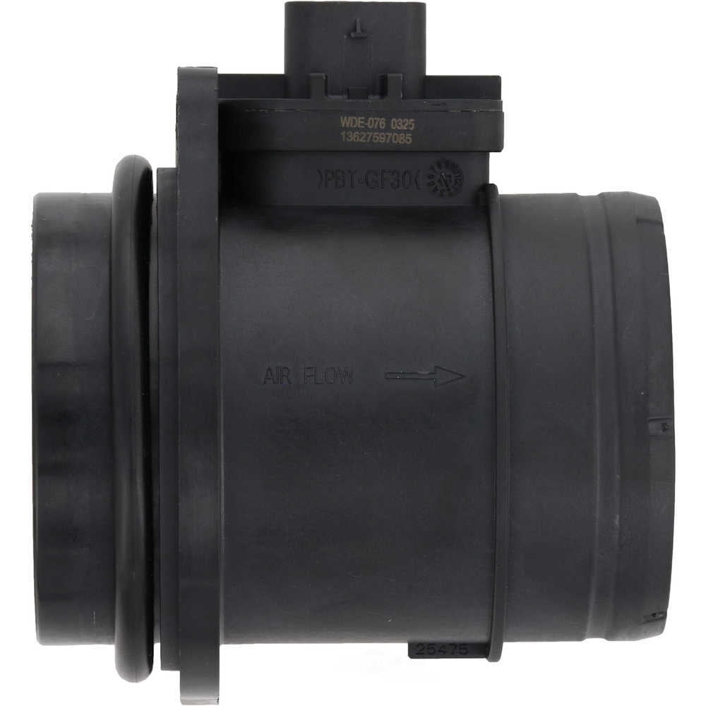 HOLSTEIN 2MAF0142 Parts