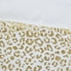thumbnail image 4 of Intelligent Design Polyester Twin/Twin XL Duvet Cover Set in Ivory/Gold, 4 of 17