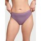 thumbnail image 2 of Calzoncillos Victoria's Secret Cotton para mujer (M), 2 of 5
