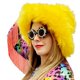 thumbnail image 2 of Txlixc Gorra de pescador peluda, sombrero de invierno, ropa de calle / accesorios fotográficos Txlixc moda, 2 of 5