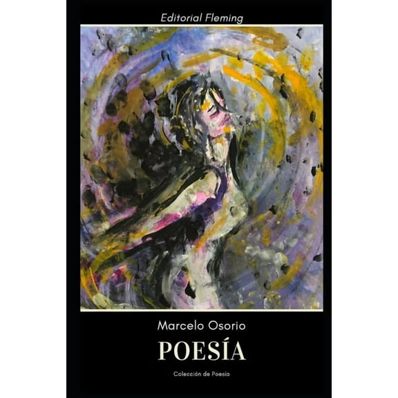 Poemas de Sábado (Paperback)
