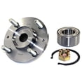 thumbnail image 3 of DuraGo 295-96009 Wheel Hub Repair Kit, 3 of 4