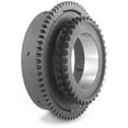 thumbnail image 2 of Twin Power 70-E84 Big Twin Clutch Shell Replaces H-D 37702-70A, 2 of 2