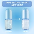 thumbnail image 2 of Holler Cotton Puff Linen Scented Body And Hair Mist, 3.38 fl oz, 2 of 13