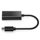 thumbnail image 3 of FLhrweasw Cable Adaptador Compatible Con 4K USB3.1 USB Tipo C A para Microsoft, 3 of 9