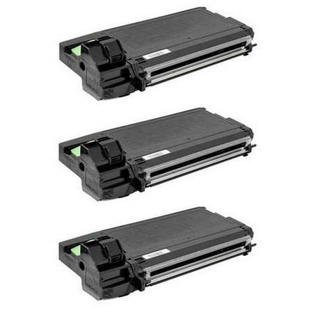 PrinterDash Compatible Replacement for XER6R915_3PK - Black price history on PriceWatchPro