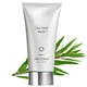 thumbnail image 1 of Mascarilla de Árbol de Té Arcona: extracto de árbol de té, extracto de pomelo, azufre y extracto de lavanda. Elimina los brotes y calma la piel. Fabricada en EE. UU., 1 of 1