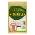 thumbnail image 6 of 6Pcs Natural Mite Removal Bag Safe Herbal Plant Effective Long lasting Household Sofa Bedding Dust Mite Eliminator Rem, 6 of 9