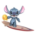 thumbnail image 3 of Disney Toybox Stitch Action Figure, 3 of 5