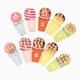 thumbnail image 5 of Juego de matemáticas con helado para combinar números, coordinación mano-ojo, conteo, clasificación por colores, bloques apilables para niños y niñas, 5 of 6
