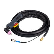 Amico Power CUT-55M, 55 Amp Professional Air Plasma Cutter, 100-250V Wide Voltage Cutting Machine