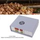 thumbnail image 4 of Controlador De Incubadora, Dispositivo Controlador De Mini Incubadora 180-240V Para Pollo, 4 of 7