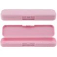 thumbnail image 1 of Compact Travel Utensil Case for Camping and Outdoor Activities, 1 of 3