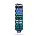 thumbnail image 3 of Skin Decal Wrap Compatible With Roku Ultra Sticker Design Spots, 3 of 6