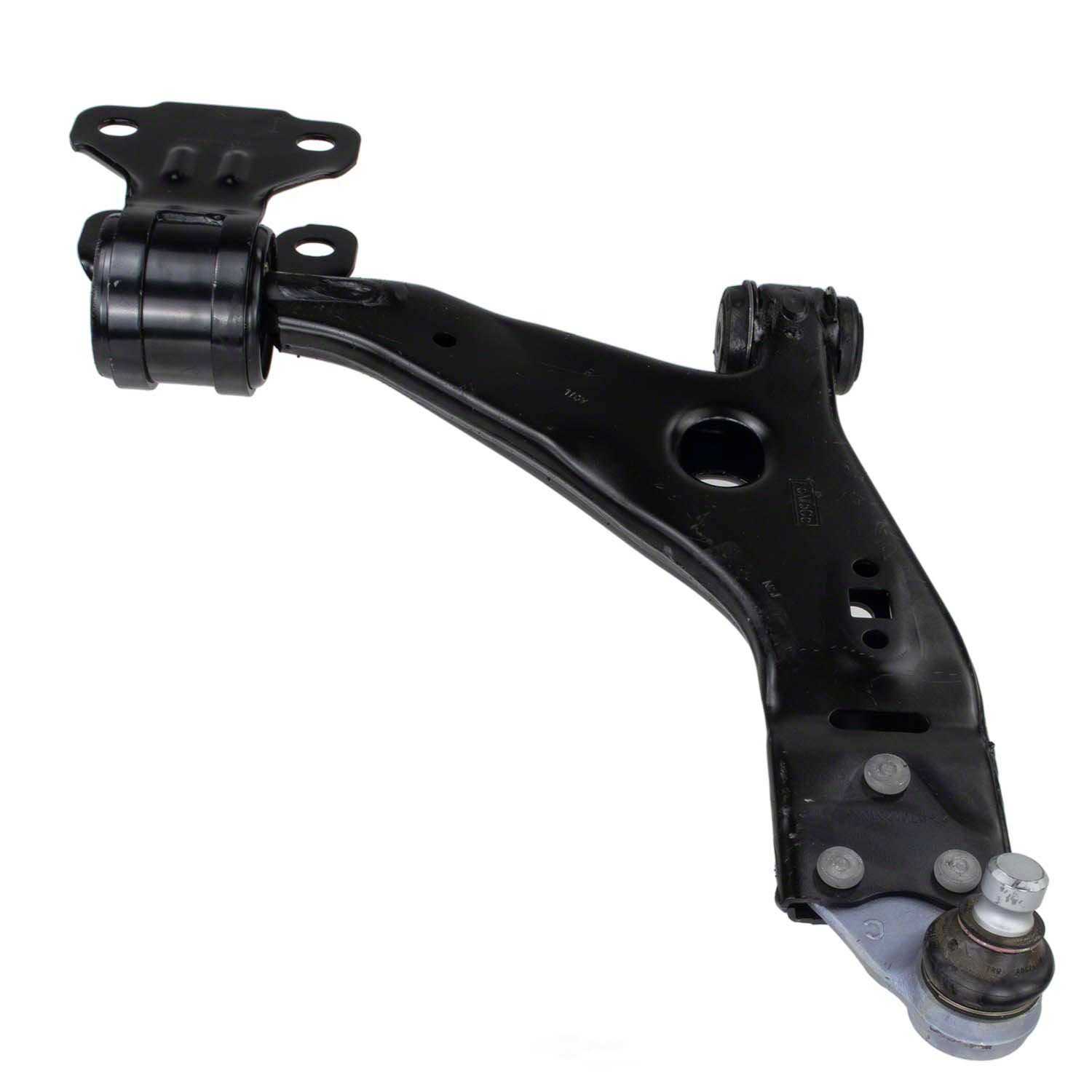 Motorcraft Arm Asy‑Front