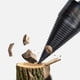 thumbnail image 5 of Billuyoard 1 pieza de broca para cortar , herramienta para dividir troncos de cono, máquina de romper, triturador, picador de leña, taladro de Artesanía 42 mm, 5 of 5