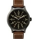 thumbnail image 2 of Timex x Reloj Expedition Scout 43 de Roble Mossy Timex Timex, 2 of 2