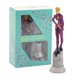 thumbnail image 1 of Figura de anime Jojoves Arre Adventure, figura de acción de Dio Brando, figura de Rohan Pay Hibe, figura de Giorno Giovanna, juguetes modelo de mantequilla, 28 cm14 cm con caja al por menor zhangyuxiang unisex, 1 of 2