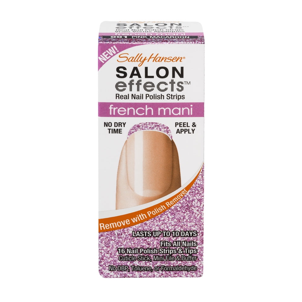 flawless salon nails flawless salon nails