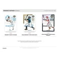 thumbnail image 3 of 2025 Panini Prospect Edition Baseball Hobby Box, 3 of 6